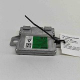 Amplificator Antena BMW iX3 G08 2023 OEM 9878658 Original