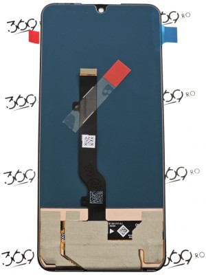 Display TCL 30 / 30+ / 30 (5G) OEM foto