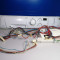 Placa electronica masina de spalat Hotpoint Ariston ECOSF109 / C23