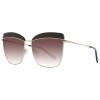 Ana Hickmann AH3191 D02 59, Ochelari de soare, de dama