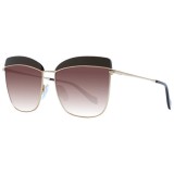 Cumpara ieftin Ana Hickmann AH3191 D02 59, Ochelari de soare, de dama