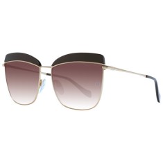 Ana Hickmann AH3191 D02 59, Ochelari de soare, de dama
