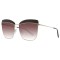 Ana Hickmann AH3191 D02 59, Ochelari de soare, de dama