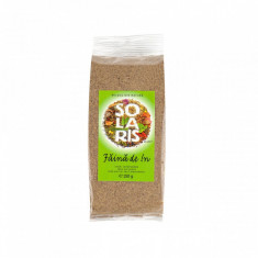 Faina de in 150g solaris