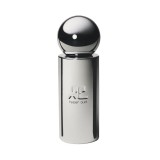 Courreges, Hyper Oud, Apă de parfum, Unisex, 100 ml