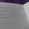 BIBLIA sau SFANTA SCRIPTURA a VECHIULUI si NOULUI TESTAMENT-Cu Trimiteri,1223 p