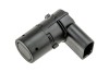 Senzor parcare Audi A2 2000-, A3 1996-, A4 1994-, A6 1997-, Vw Passat Passat Variant 2000-, Conector Negru, NTY EPDC-AU-003