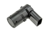 Senzor parcare Audi A2 2000-, A3 1996-, A4 1994-, A6 1997-, Vw Passat Passat Variant 2000-, Conector Negru, NTY EPDC-AU-003