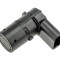 Senzor parcare Audi A2 2000-, A3 1996-, A4 1994-, A6 1997-, Vw Passat Passat Variant 2000-, Conector Negru, NTY EPDC-AU-003