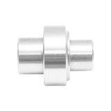 Pivot pentru John Deere, Case IH, Ford cod OEM L35745, 81927477, 9360549, 4468354007, ZP1927477, 04317536, 1927477ZP, 3147233R1, 4317536,