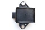 LEXUS IS II GSE2_, ALE2_, USE2_ 2006 OEM: 89183-60020 SKU: 1831468