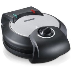 Wafflemaker WA 2103, 1200 W, termostat