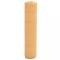 vidaXL Plasă protecție intimitate, nisipiu, 1,2x10 m, HDPE, 150 g/m&sup2;