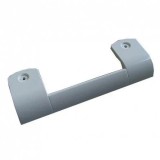 GARNITURA INTERIOARA PENTRU USA CUPTOR TEKA 83130601 pentru cuptor COM