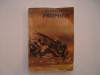 Un pretios produs al apiculturii propolisul (editia a IV-a, 1990), Alta editura