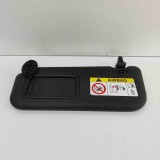 Parasolar st&acirc;nga TOYOTA YARIS CROSS MXP_ 2024 OEM: 74320-K0060-C0,74320-K0060 29564245