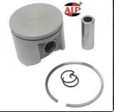 Piston complet drujba Husqvarna 345 AIP