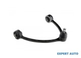 Brat suspensie Toyota 4RUNNER (2002-2009)[_N21_] #1, Array