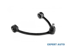 Brat pivot Toyota SEQUOIA (2000-2007)[UCK45_, UCK35_,_K3_,_K4_] #1 foto