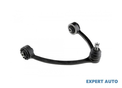 Brat suspensie Lexus LX (1998-2008)[UZJ100] #1 foto