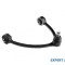 Brat suspensie Toyota 4RUNNER (2002-2009)[_N21_] #1