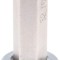 Bit torx T60 cu adaptor 100 mm YATO