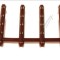 Accesorii pentru masina de spalat vase AEG FEE73517PM 140159440068 ELECTROLUX.