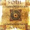Symbols of the Soul: Discovering Your Life Purpose and Karma Through Astrology