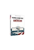 Presedintii americani... Pasiunile si hobby-urile presedintilor americani