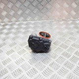 Corp Clapeta Acceleratie Mercedes-Benz C Coupe C205 2018 A6540900070 OEM Original