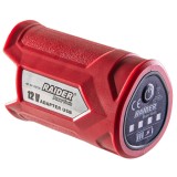 Raider 032129 - Adaptor USB RD 12V-18V