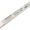 Alimentator pulsatoriu LED 50W 24VDC ams OSRAM