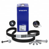 Kit Distributie Oe Volvo XC60 2 2017&rarr; 32213096