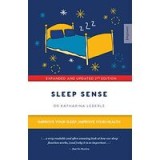 Sleep Sense Improve Your Sleep, Improve Your Health