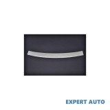 Ornament protectie portbagaj cromat opel crossland 2020 -&gt; cod: er-1044 / er-a Alta marca Alt model #7