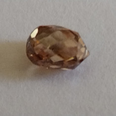 diamant 0.30ct brioleta