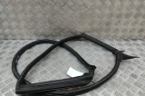 Garnitura ușă st&acirc;nga spate VW ARTEON 3H7 2023 OEM: 3G8868119 | 28197039