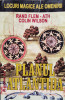 Planul Atlantida - Rand Flem-ath, Colin Wilson ,555705