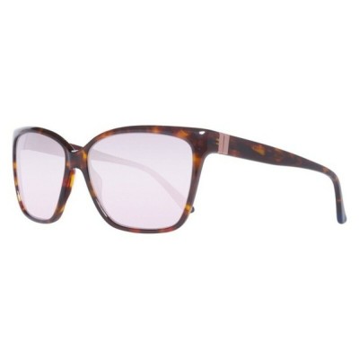 Ochelari de Soare Damă Gant GA80275852Z foto