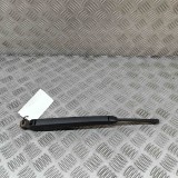 Braț ștergător luneta VW PASSAT Variant B7 365 2012 OEM: 6Q6955707C 30658705