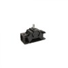 Suport motor PEUGEOT BOXER platou / sasiu (ZCT_) 2.5 D 4x4 1999-2002 CORTECO 21653137