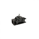 Suport motor FIAT DUCATO platou / sasiu (230) 2.5 D 1994-2002 CORTECO 21653137
