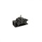 Suport motor PEUGEOT BOXER platou / sasiu (ZCT_) 2.5 D 4x4 1999-2002 CORTECO 21653137