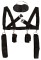icon 7