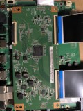 tcon ccpd-tc495-008 v4.0 50VLX707 LDL TV Grundig : 50 GUB 7022. S 43 GUB 7240