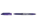 Cumpara ieftin Roller Frixion Ball Pilot 0.7 mm varf mediu Roller Pilot Frixion Ball 0.7 mm Violet
