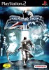 Joc PS2 Soulcalibur III Namco Playstation 2 de colectie retro, Actiune, Multiplayer