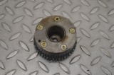 Fulie admisie NISSAN X-TRAIL T32_ 2016 OEM: 0F071795 24877188
