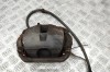 Etrier de fr&acirc;nă dreapta față INFINITI FX 2005 OEM: Off-road | 28420903