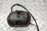 Etrier de fr&acirc;nă dreapta față INFINITI FX 2005 OEM: 41001-CG000 28420903